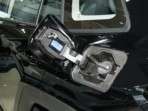 2026�� 2.0L ����������