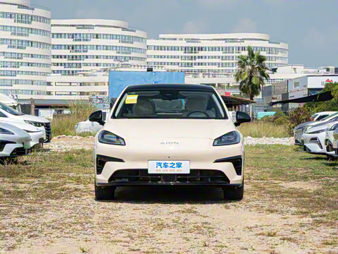 2026�� 520�Ǻ���