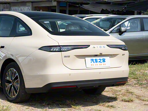 2026�� 520�Ǻ���