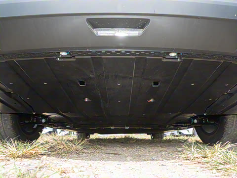 2026�� 520�Ǻ���