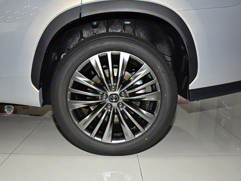 2026�� 380T �������� 7��