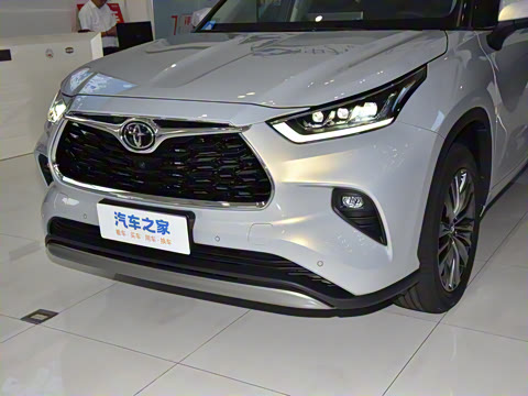 2026�� 380T �������� 7��