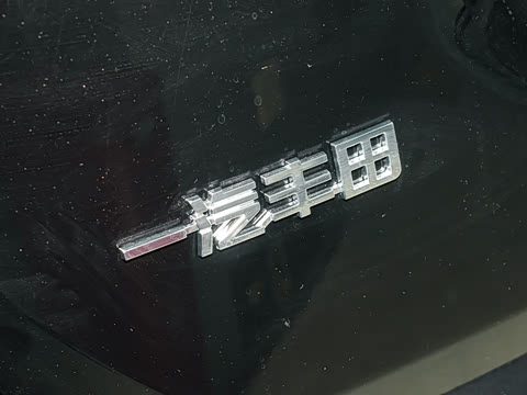 2026�� 2.0L ����������