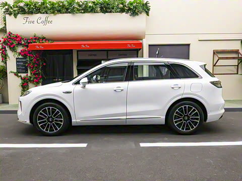 2025�� ���� Max