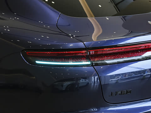2026�� Ultra