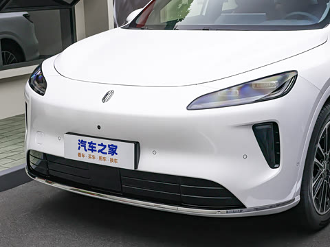 2025�� ���� Max