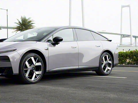 2026�� ���� ������