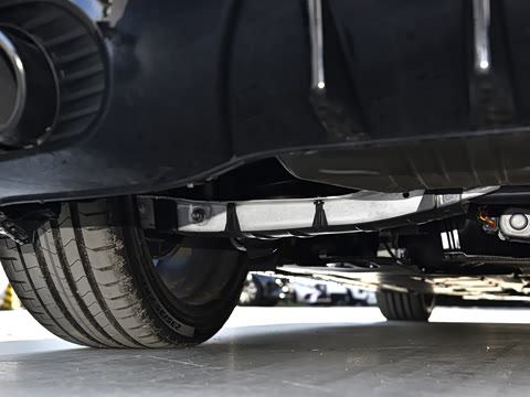 2026�� AMG A 35 4MATIC