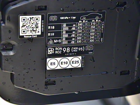 2026�� AMG A 35 4MATIC