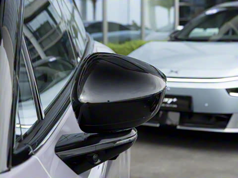 2026�� ���� ������