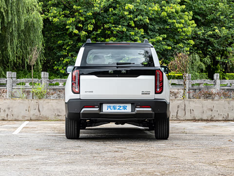 2027�� ���м� 1.5T DCT������׼��
