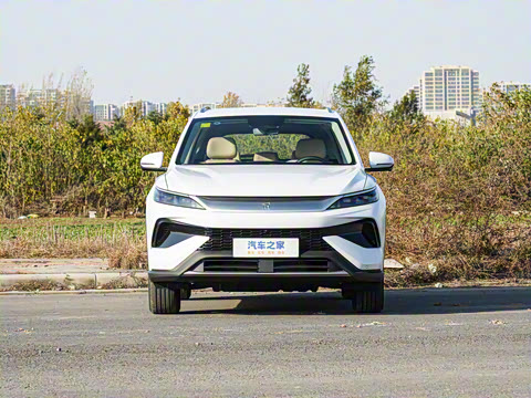 2026�� DM-i 133KM��ȡ��