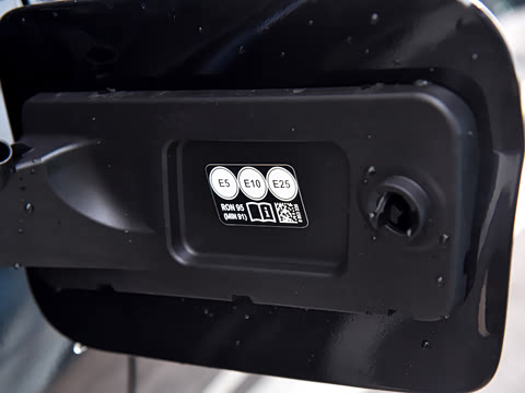 2026�� 530i ������ M�˶���װ