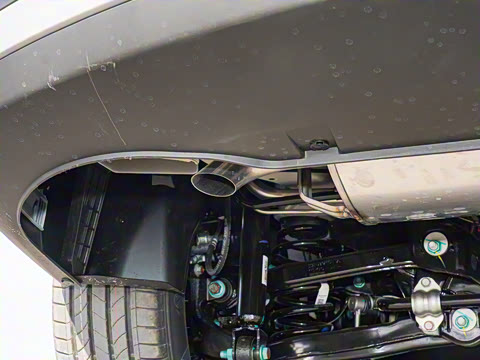 2026�� DM-i 133KM��ȡ��