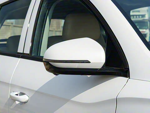 2026�� DM-i 133KM��ȡ��