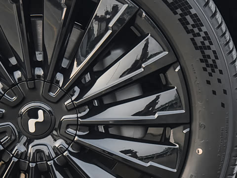 2026�� Ultra+ ������