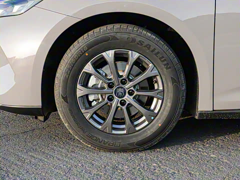 2026�� DM-i 128KM��ȡ��