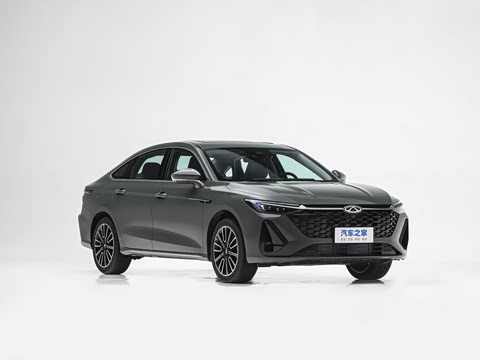 2027�� ������ 1.6T ��