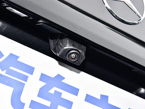 2026�� GLC 300 L 4MATIC ������ 5��