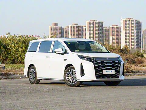 2026 DM-i 1.5T 218KM Խ