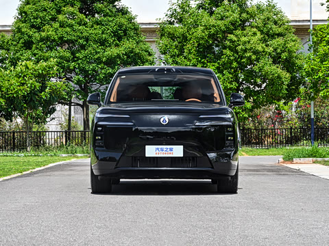 2026�� ���� �����