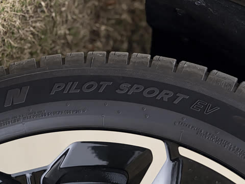 2026�� ���� ������