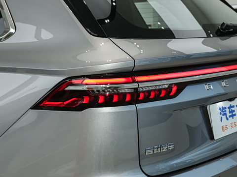 2026�� 2.0TD DCT ����Խɽ��