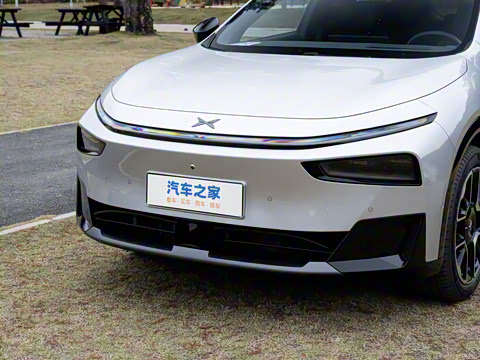 2026�� ���� ������