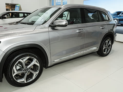 2026�� 2.0TD DCT ����Խɽ��