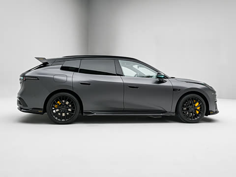 2026�� ��������Ultra