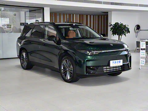 2026�� ���� 280�����״�� 6��