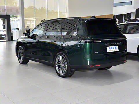 2026�� ���� 280�����״�� 6��