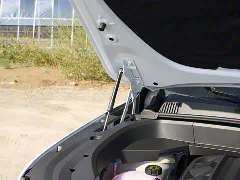 2026�� ������ 2.0TD �Զ�������