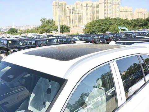 2026�� ������ 2.0TD �Զ�������