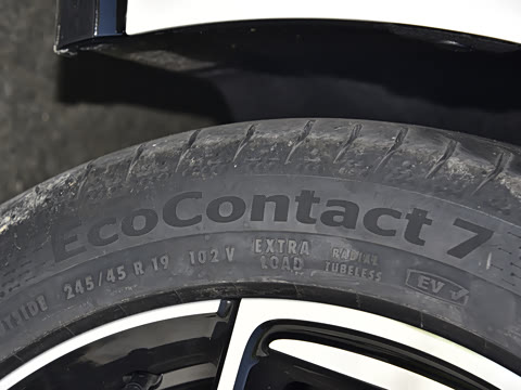 2026�� 630����Ultra+