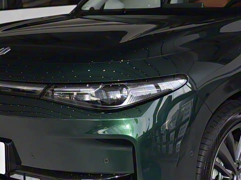 2026�� ���� 280�����״�� 6��