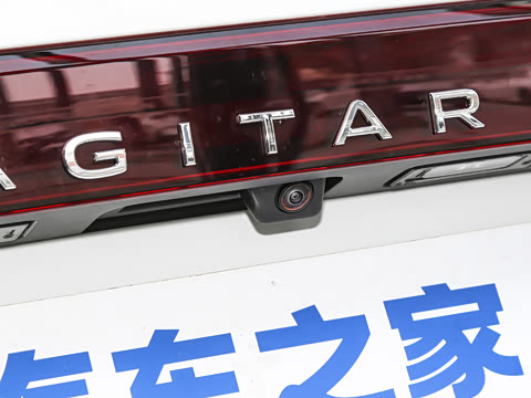 2026�� S 1.5L ������