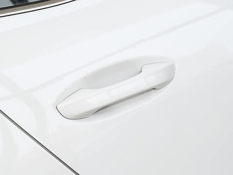 2026�� S 1.5L ������