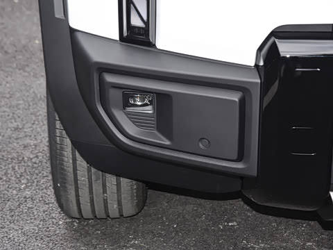 2025�� 215Զ�а�