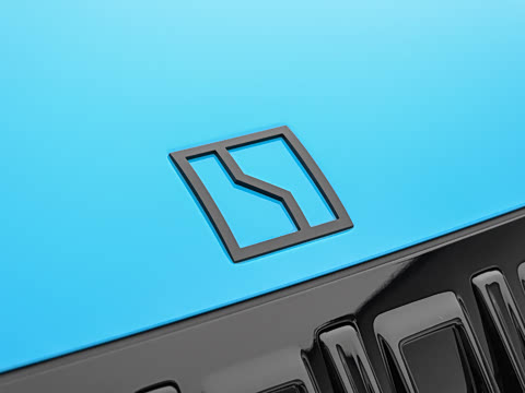 2026�� ��Ӱ 70kWh