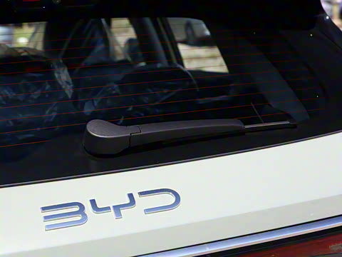 2025�� �Ǽݰ� 430KM ������