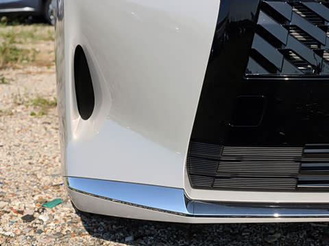 2025�� 1.5T CVT ��Ӣ��