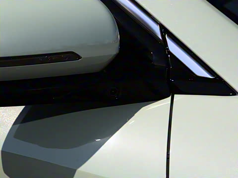 2025�� �Ǽݰ� 430KM ������