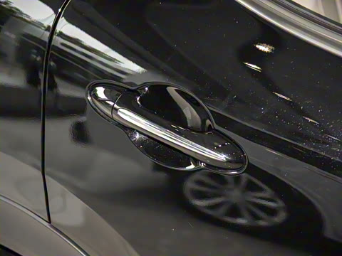 2024�� 401km �콢�� ������