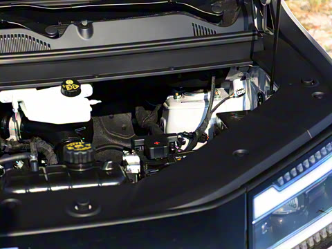 2025�� 1.5T CVT ��Ӣ��