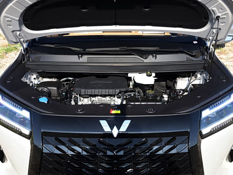 2025�� 1.5T CVT ��Ӣ��