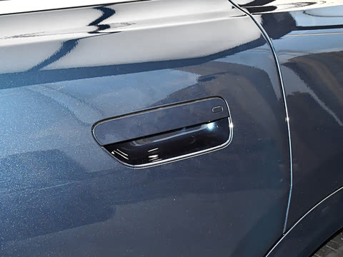 2025�� ���� Max+�� 53.4kWh 5����