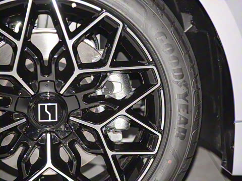 2025�� WE�� 100kWh ����