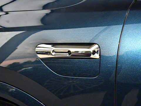 2025�� ���� Max+�� 53.4kWh 5����