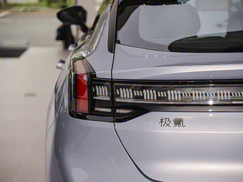 2025�� WE�� 100kWh ����